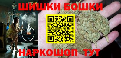 ГАЛЛЮЦИНОГЕННЫЕ ГРИБЫ Коммунар