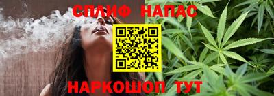 шишки Конаково