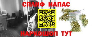 ГАЛЛЮЦИНОГЕННЫЕ ГРИБЫ Коммунар
