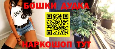 шишки Конаково